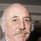 Lionel Jeffries