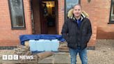 Nottinghamshire: Residents' plea over new Henk flooding report