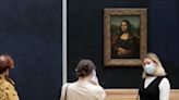 This geologist claims she’s figured out the setting of the ‘Mona Lisa’