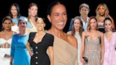 Meghan Markle's new Montecito inner circle: from polo wives to Britney's stylist