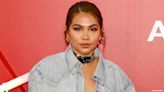 Hayley Kiyoko's 'Girls Like Girls' Audiobook Gets All-Queer Cast