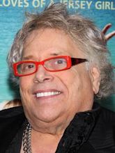 Leslie West