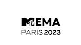 2023 MTV EMAs Canceled Due to ‘Volatility of World Events’