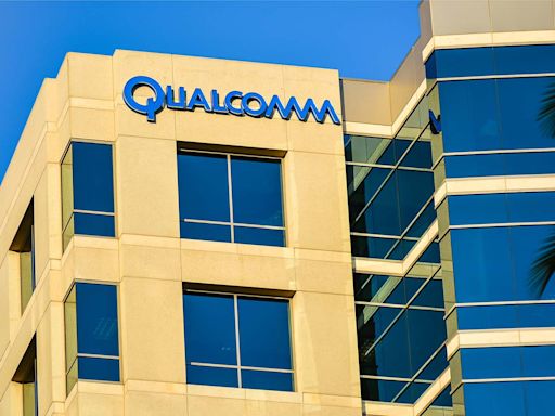 Stay Far Away From Qualcomm Stock... Until It Hits $150