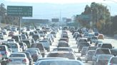 Data Underscore Negative Health Effects of Traffic Noise