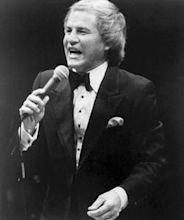 Bobby Rydell