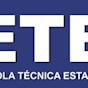 Ete Logo