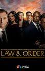 Law & Order