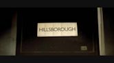 Hillsborough (2014 film)