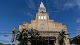 Judge sets auction for 3 buildings of historic Overtown church due to ex-pastor’s loan