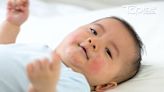【嬰兒濕疹】初生BB有濕疹未必母乳有關 4大因素或致嬰兒濕疹 - 香港經濟日報 - TOPick - 親子 - 兒童健康