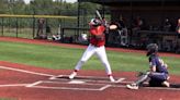 'Life changing day': Top baseball prospects in Dorchester, Ont. showcase talent for scouts