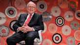 This Might Be the Best $2 Warren Buffett Ever Spent