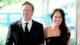 Chip and Joanna Gaines Set Fall Premiere for 3 New Reality Series, Including Hamster Competition Show