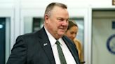 Tester raises more than $5 million in third quarter