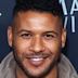 Jeffrey Bowyer-Chapman