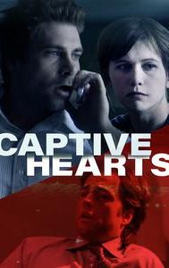 Captive Hearts