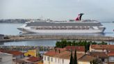 Cruise operator Carnival lifts 2024 profit forecast on record demand