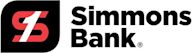 Simmons Bank