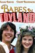 Babes in Toyland (1997 film)