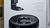 UK Gives Nod To Roomba Maker IRobot-Amazon Deal, Micron Plans To Invest In China Despite Restrictions, Baidu Secures...