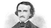 75 Edgar Allan Poe Quotes on Life, Love and Writing