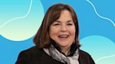 Ina Garten Just Shared Her Delicious Jewish New Year Menu—Plus Make-Ahead Tips