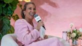 The Female Quotient CEO Shelley Zalis Is Rewriting The Rules of The Workplace