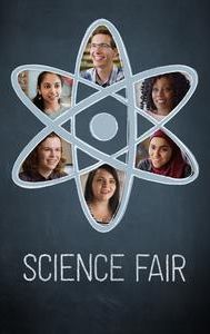 Science Fair (film)