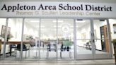 Appleton school district will increase tax levy by 5% as cost of voucher program jumps 33%