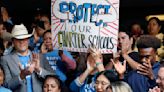 LAUSD moves to bar charter schools from scores of campuses, citing tensions