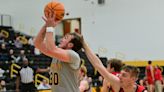 College of Wooster puts on second-half clinic to beat Edgewood College