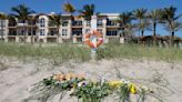 Girl who died in sand hole on Lauderdale-by-the-Sea identified; lifeguards could have prevented tragedy, experts say