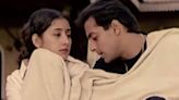 Did You Know? American Film CODA Was Inspired By Sanjay Leela Bhansali’s Khamoshi: The Musical