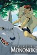 Princess Mononoke