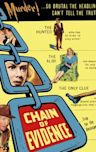 Chain of Evidence (film)