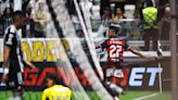 OPINIÃO | Flamengo já tem números de time campeão. Quem vai pará-lo?