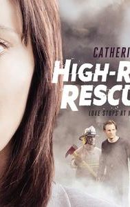 High-Rise Rescue