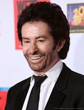 George Chakiris