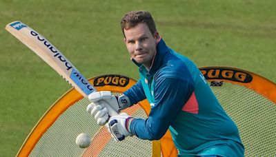 T20 World Cup 2024: Steve Smith, Jake Fraser-McGurk missing from Australia’s 15-member squad