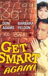 Get Smart, Again!