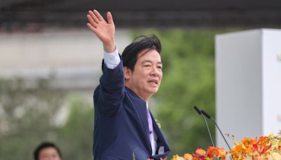 你認識嗎？賴政府上任 逾4成人答錯勞長、教長是誰