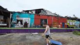 Biden approves Florida disaster declaration after deadly May tornadoes
