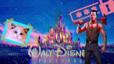 Photos de chat, mots de passe, Fortnite… ce que contient la fuite massive de Disney