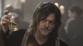 The Walking Dead: Daryl Dixon Set Up Carol's Season 2 Arrival, But What's Up With That Non-Cliffhanger?