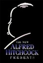 Alfred Hitchcock presenta