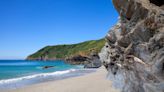 8 of the best places to go in Cornwall to avoid the crowds