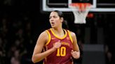 Stephanie Soares ready for WNBA after Iowa State career cut short