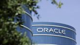 Oracle's Larry Ellison says planned Nashville campus will be company's 'world headquarters'