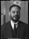 Muhammad Zafrullah Khan